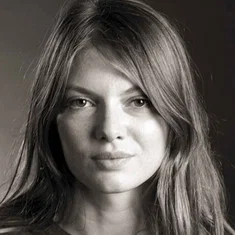 Ambre Pietri