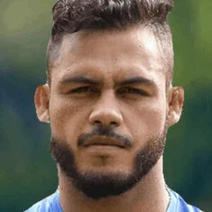 Marco Beltrán