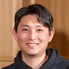 Kim Dong-chul