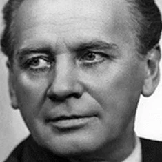 Николай Корн