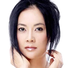 Tan Xiaoyan