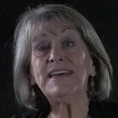 Louise Lanctôt