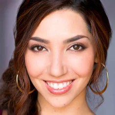 Francesca Ling