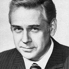 Павел Махотин