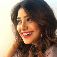 Archita Agarwal