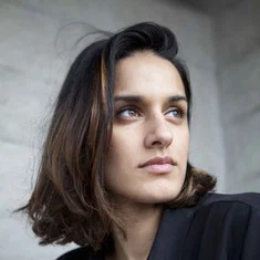 Hussina Raja