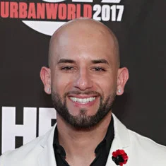 Jorge Burgos