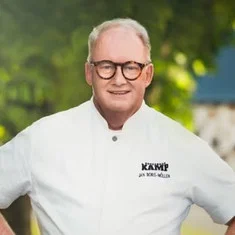 Jan Boris-Möller