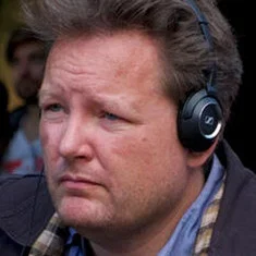 Kasper Gaardsøe