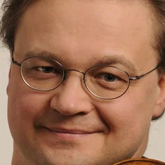 Matthias Wollong