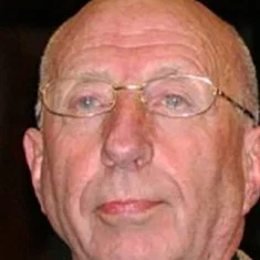 John Gorman