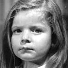 Delia Peña Orta
