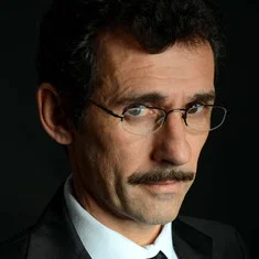 Marcelo Serre