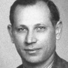 İhsan İpekçi