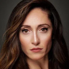 Deniz Gündogdu