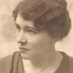 Helena Mniszkówna