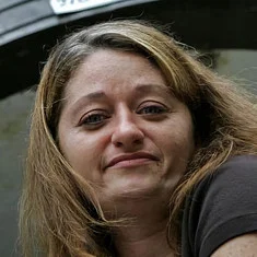 Jill Quigg