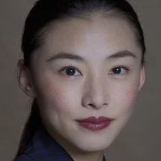 Rena Narumi