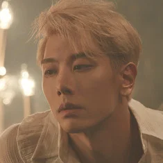 Park Hyo-shin