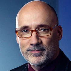 Neville Page
