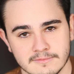 Arthur Avila