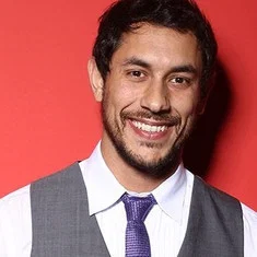 José Henrique Ligabue