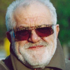 Юрій Ніколаїшвілі
