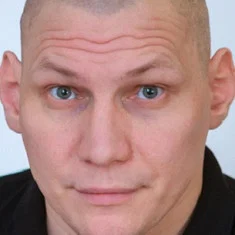 Константин Игнатьев