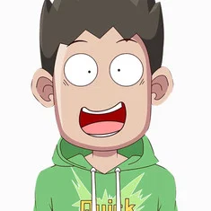 开心锤锤