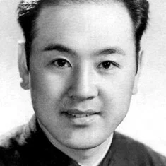Fengxiang Zhang
