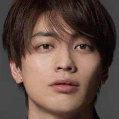 Keisuke Higashi