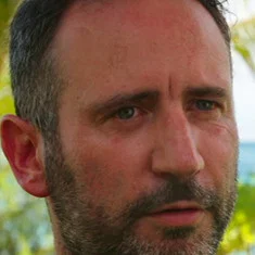 Damien Sony