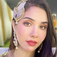 Tanu Khan