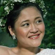 Kimmy Maclang