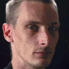 Джон Роулз