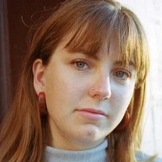 Maddie Gwinn