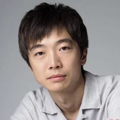 Ryo Ikeda