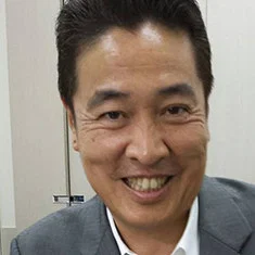 Tetsu Kaneko
