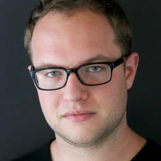 Sam Slater