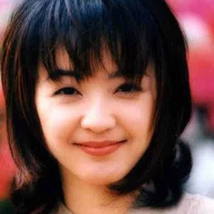 Priscilla Chan Wai-Han