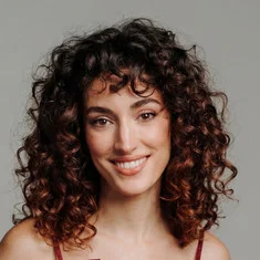 Aurora Cuenca