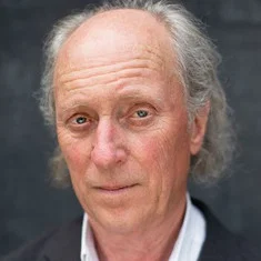 Hubert Burczek