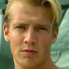Van Trier