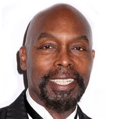 Eugene Clark