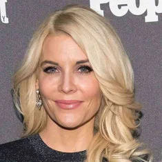 McKenzie Westmore