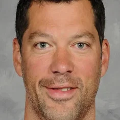 Bill Guerin