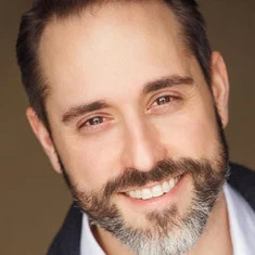 David Davino