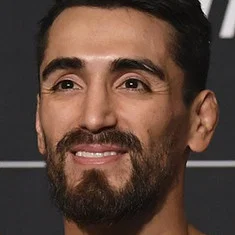 Kevin Aguilar