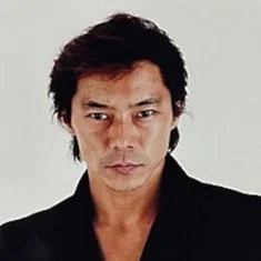 Takeshi Maya