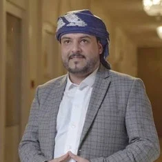 توفيق الأضرعي
